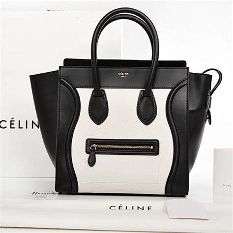 cheap celine bags australia|celine bag australia price.